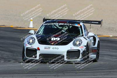 media/Feb-18-2024-Nasa AZ (Sun) [[891db5b212]]/2-Time Trial Big Bore/Session 2 (Turn 8)/